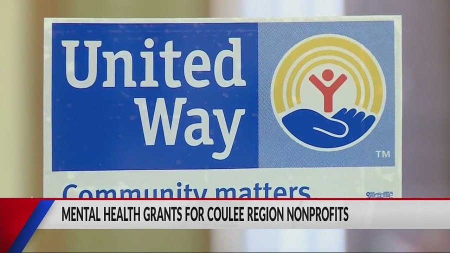 Great Rivers United Way grants $500K for mental health programs