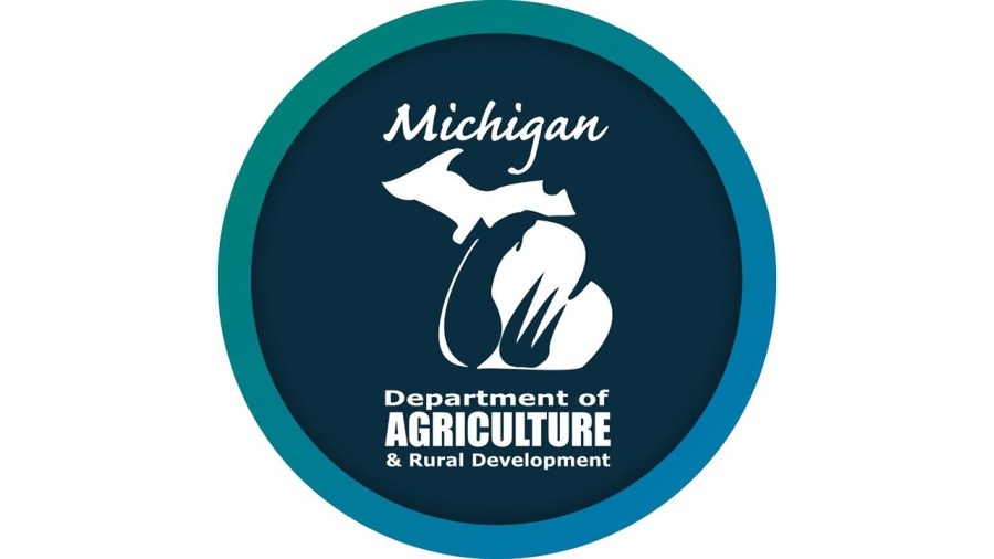 March declared Michigan Food and Agriculture Month