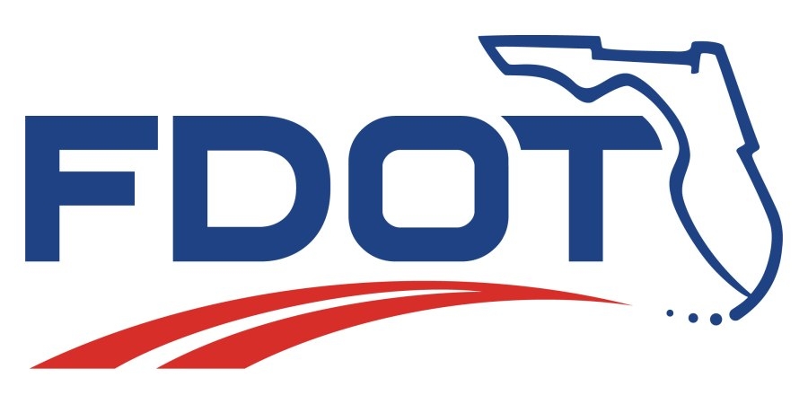 U.S. 231 Road Improvement Project to begin in Bay County