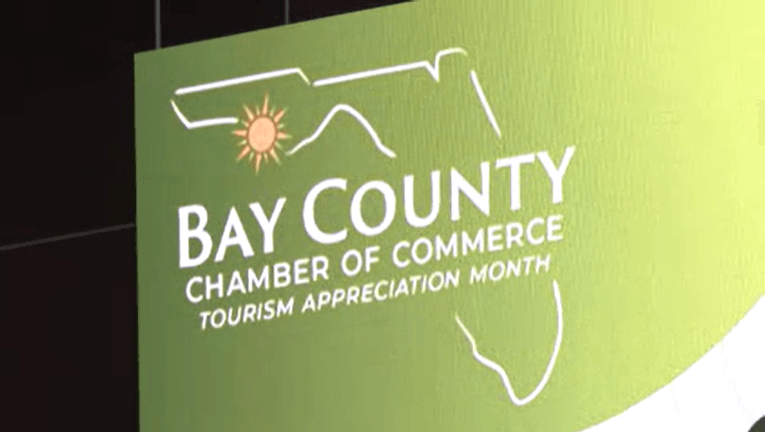 Tourism Appreciation Month kicks off, TDC funding threats loom