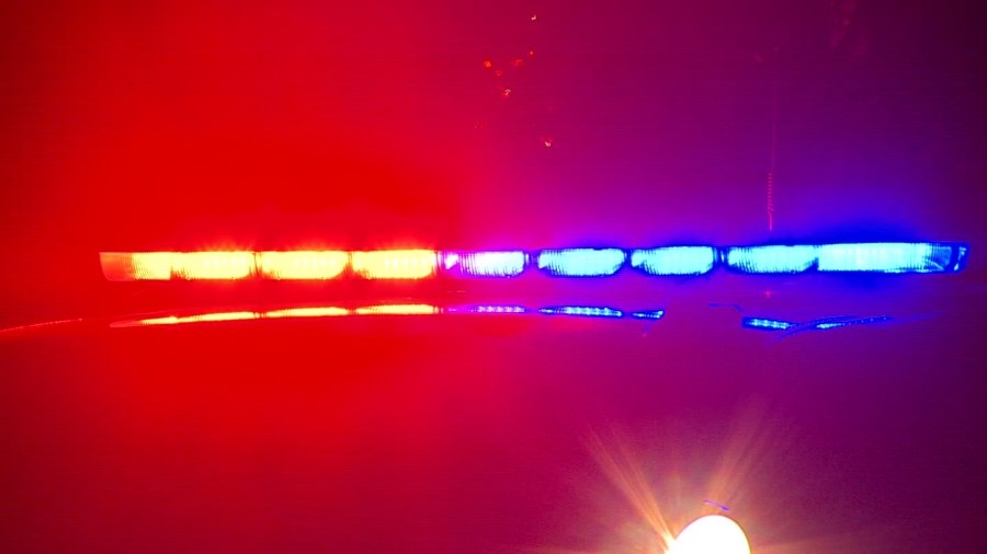 1 dead, 11 injured in northern Indiana shooting, police say