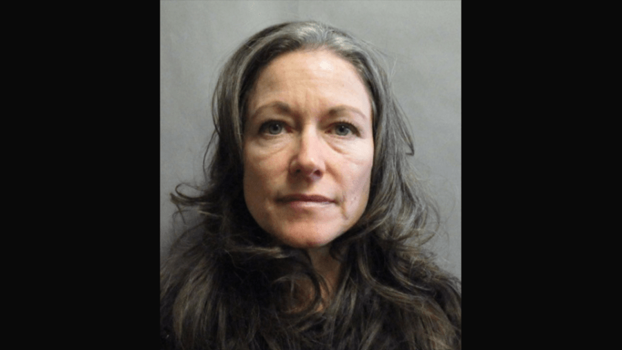 Michigan woman going back to prison after ninth OWI