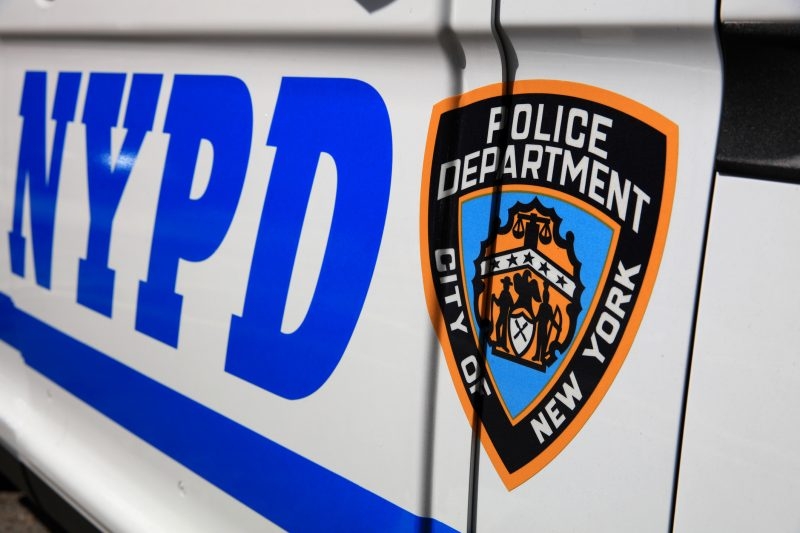 Man on bicycle killed after crashing into pedestrian in Central Park: NYPD