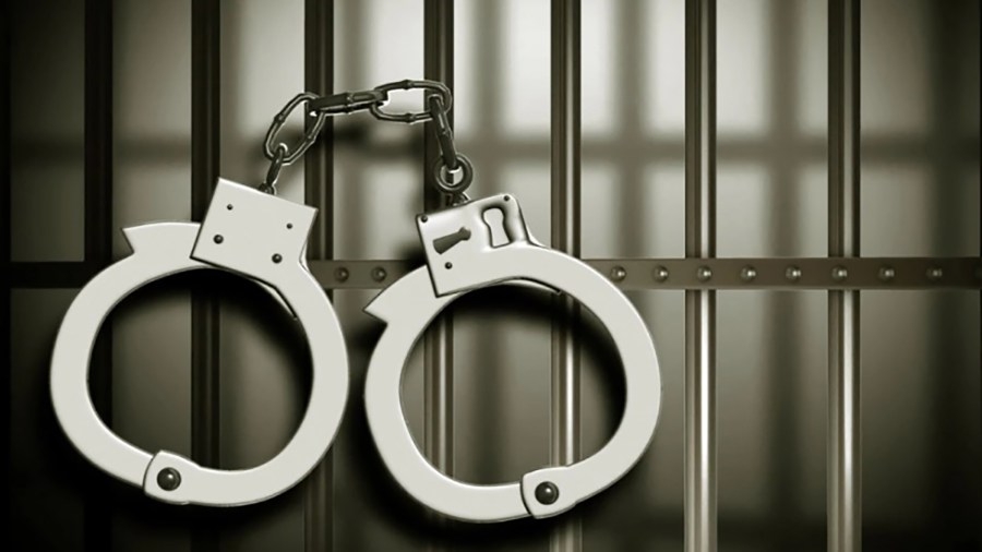 NY man accused of assaulting non-verbal person with Down syndrome: police