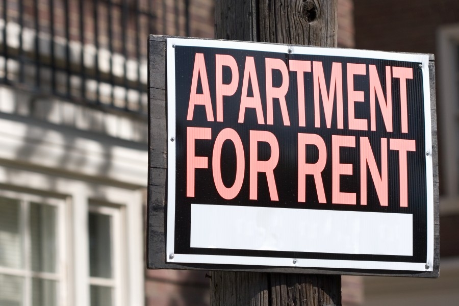 Free classes on everything to know about affordable housing and more