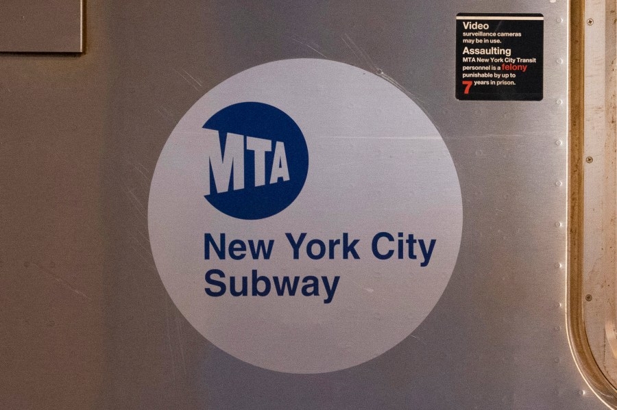 MTA board looks at fare and toll enforcement and service