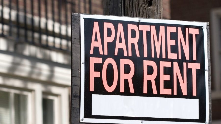 Providence bans rent-setting algorithms amid affordability crisis