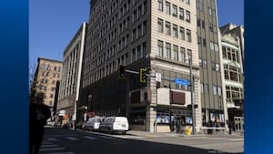 Beacon Communities' May Building renovation back on track after federal grant approval