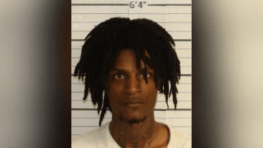 Midtown woman helps police track her stolen vehicle at motel