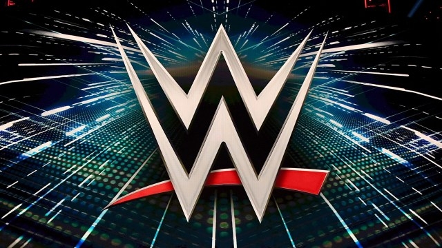 Report: Multiple WWE Superstars Released (Updated)