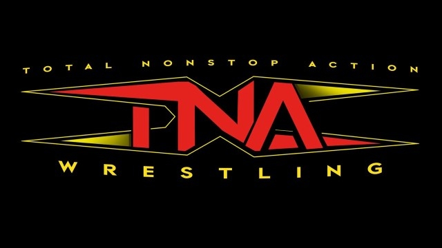 TNA Wrestling Introducing New Championship
