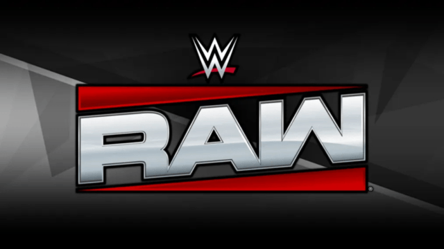 Injured Superstar Returns To Action Next Week On WWE RAW