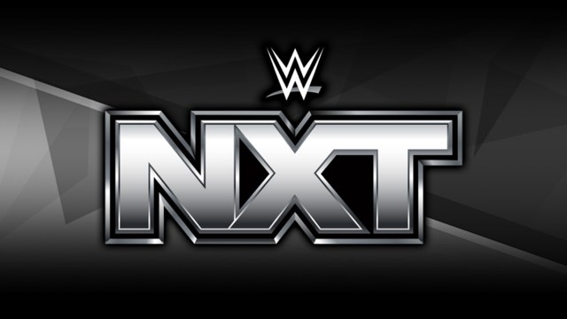 Where to Watch WWE NXT Online Tonight (June 17) Live via Stream, Match Card Preview