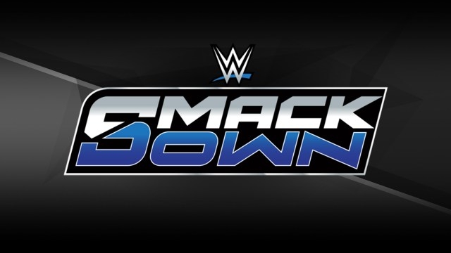Report: Injured Talent Backstage At WWE SmackDown