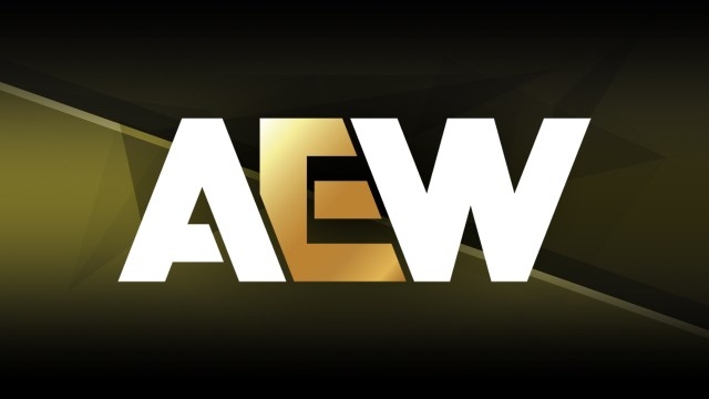 Report: AEW Star Signed To New Long-Term Deal