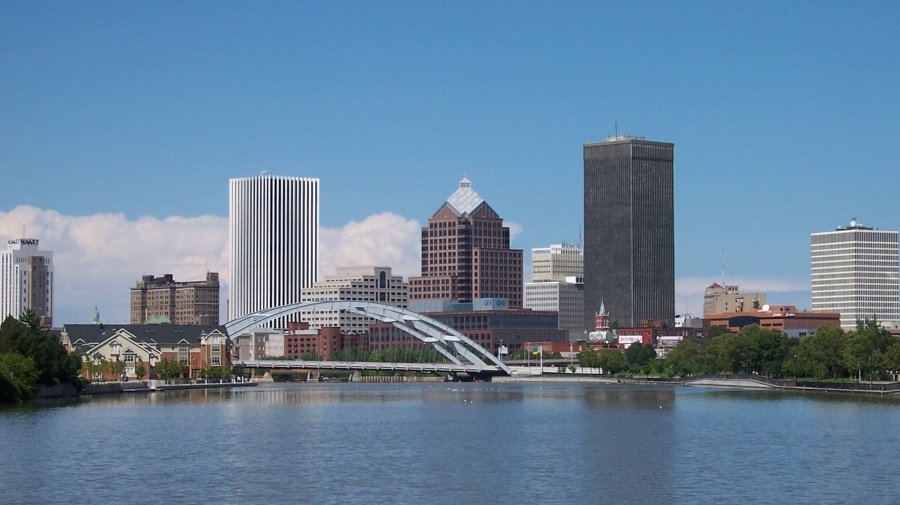 This Weekend in Rochester: Father's Day, Juneteenth, and more!