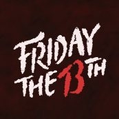 Why Friday, June 13, 2025 is so special