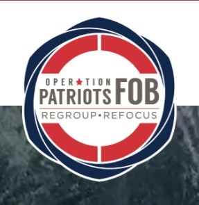 4th annual OPFOB Concert for the Heroes