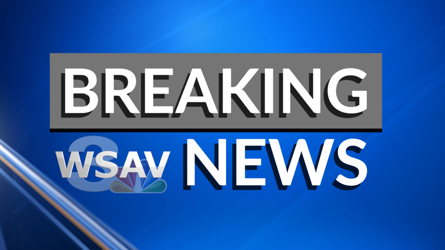 Woman found unresponsive in surf on HHI