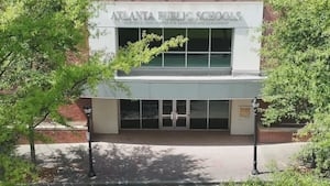 Atlanta Public Schools announces new first day of school, 13 new principals