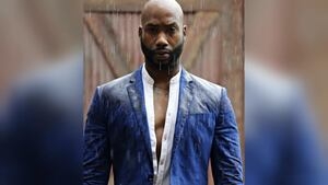 Man found guilty of gunning down rising Atlanta actor in road rage shooting