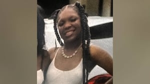 Clayton Co. police looking for missing, endangered girl