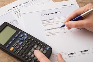 GA voters picking Public Service Commission nominees in primaries focused on bills