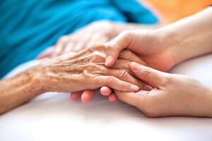 Georgia is one of the worst places to age in place, study says