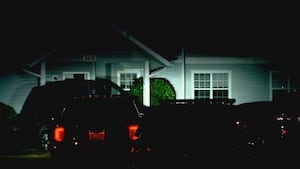‘Too much to count': Monroe man in custody after shooting inside apartment, police standoff