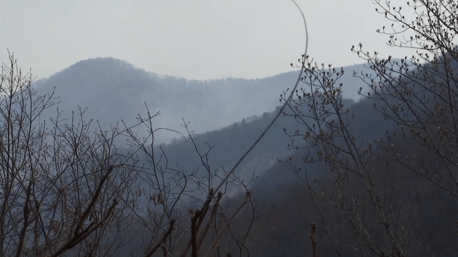 Polk Co. wildfires approaching 5,000 acres, evacuations remain in place