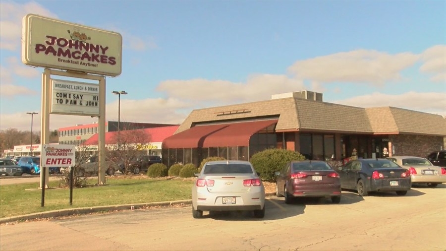 51 Rockford restaurants receive $189K in COVID-19 pandemic relief grants