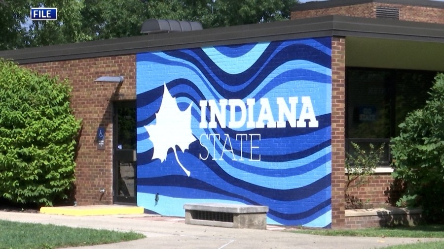 Which Indiana college has the best value?