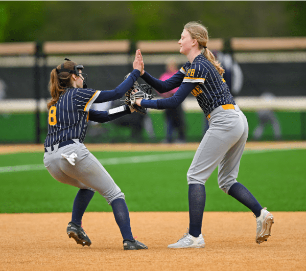 21 local teams moving on to Section III softball tournament