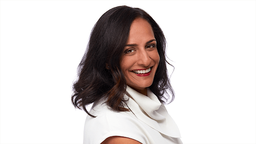 Fabletics Elevates Key Leaders as It Eyes $1 Billion Milestone