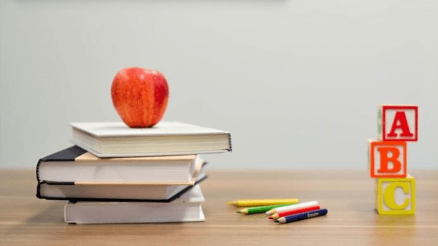 Cities seek new plan to replace aging schools