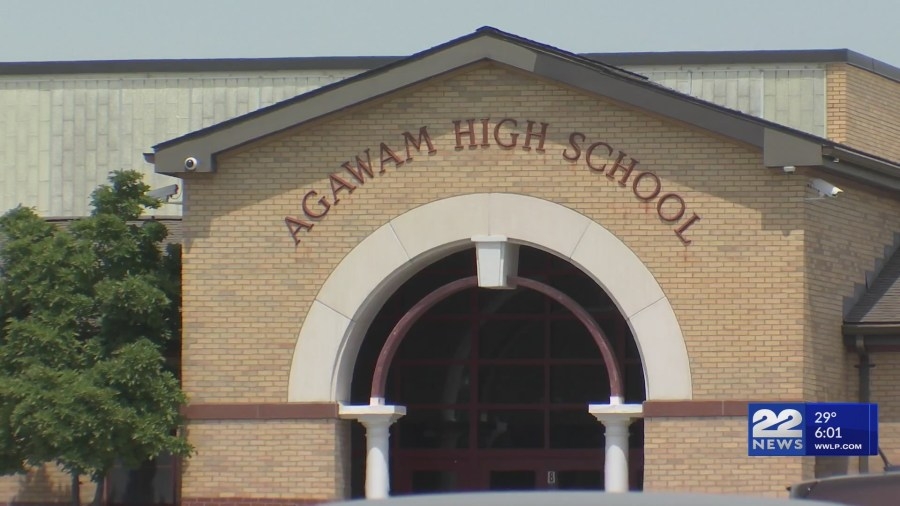 Lawmakers gather input on behavioral health initiative in Agawam schools