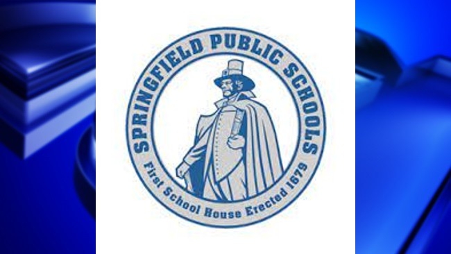 Springfield educators receive Excellence in Teaching awards