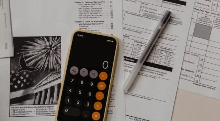Wealth surtax may generate $3 billion