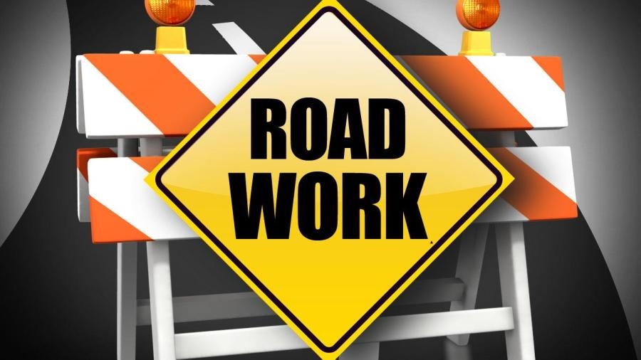 Traffic Alert: Watertown's Snell Street & Jefferson Street