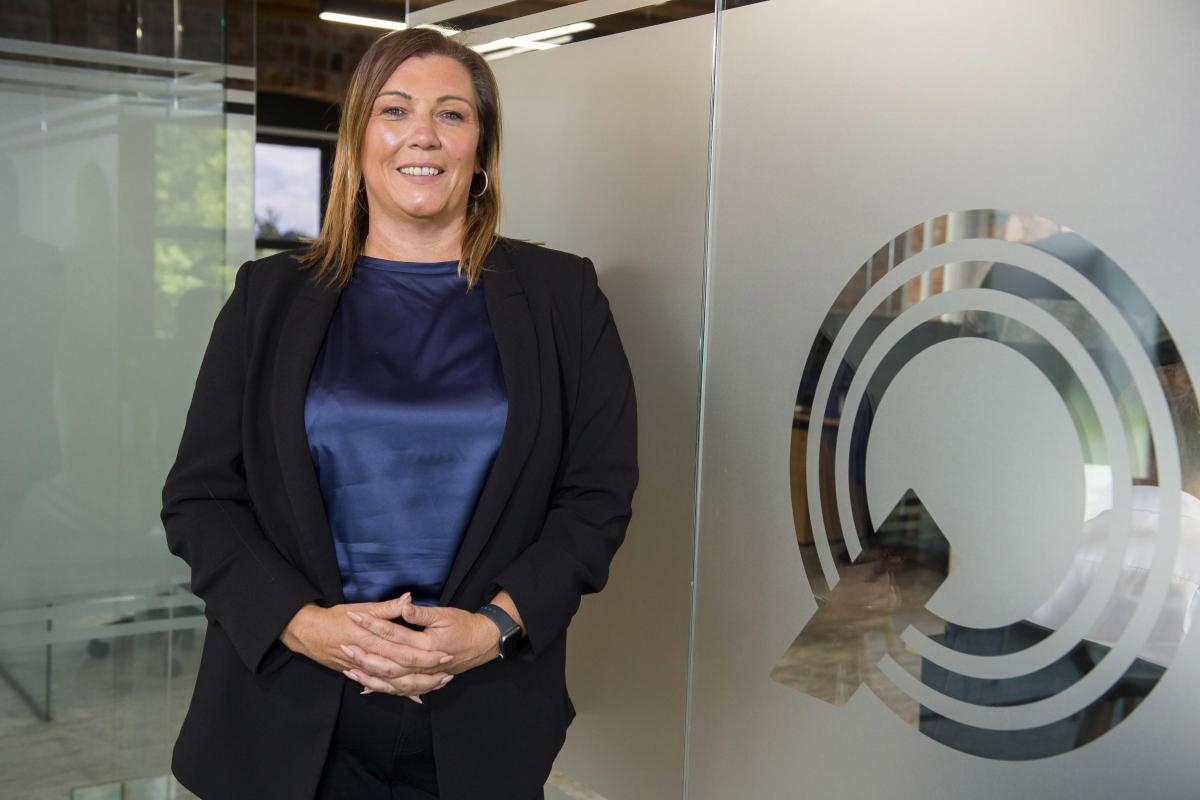 Broadband firm brings tech support home from South Africa