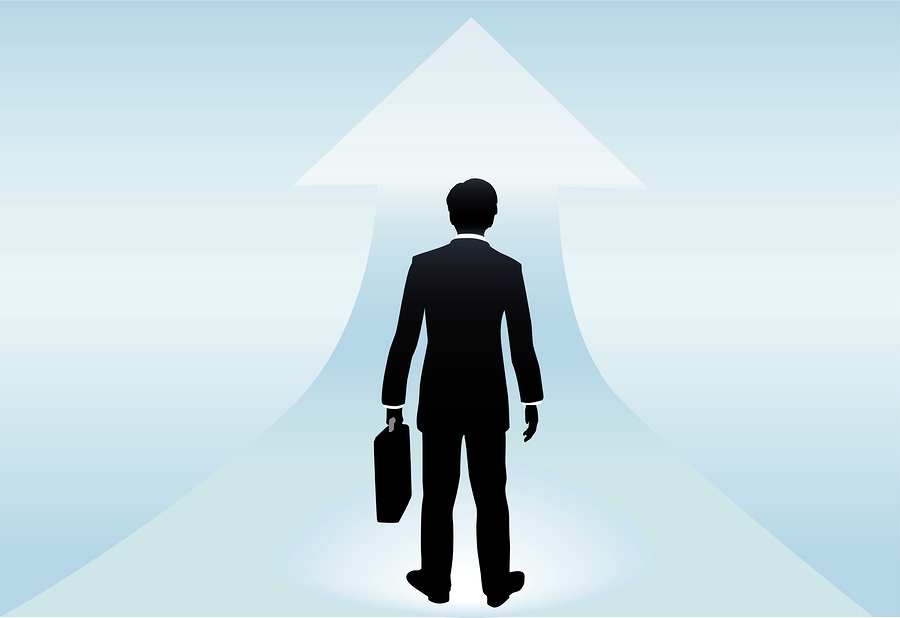 Is Trending Stock Toll Brothers Inc. (TOL) a Buy Now?