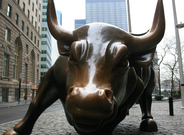 PGY Shares Soar 100.9% YTD: Time to Buy More or Lock in Profits?