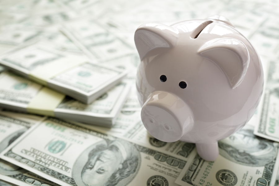 If You Invested $1000 in Wheaton Precious Metals Corp. 10 Years Ago, This Is How Much You'd Have Now