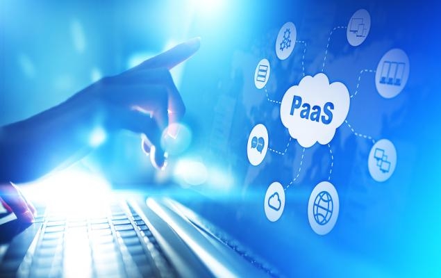 5 Technology Heavyweights That Surged in H1 & Have Room to Run in H2