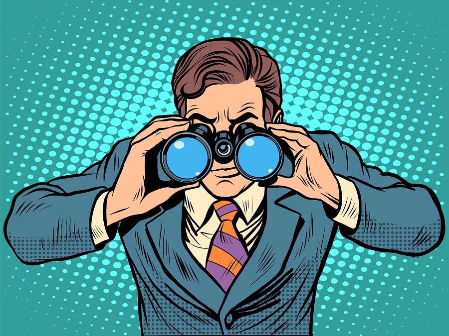 Platinum ETFs Outshining Gold & Silver in 1H2025: Here's Why
