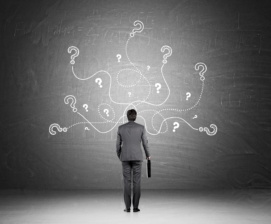 Is CHOW TAI FOOK (CJEWY) Stock Outpacing Its Retail-Wholesale Peers This Year?