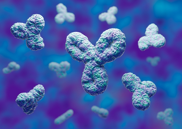 3 Top Genomics Stocks to Add to Your Portfolio in 2025