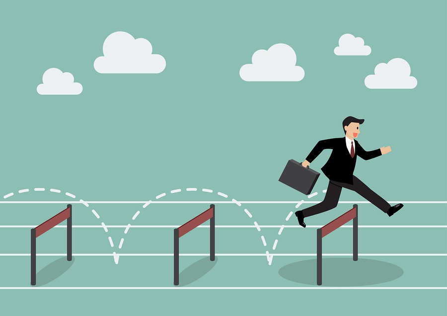 MGIC Investment Corporation (MTG) Hits Fresh High: Is There Still Room to Run?