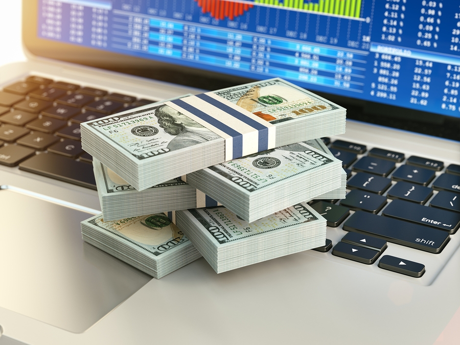 Should First Trust Mid Cap Core AlphaDEX ETF (FNX) Be on Your Investing Radar?