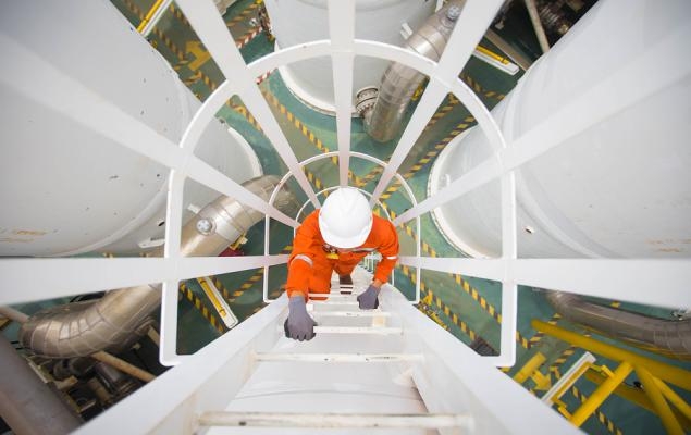 SLB Launches Electris Tech to Boost Well Production and Recovery